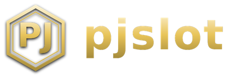 pjslot logo