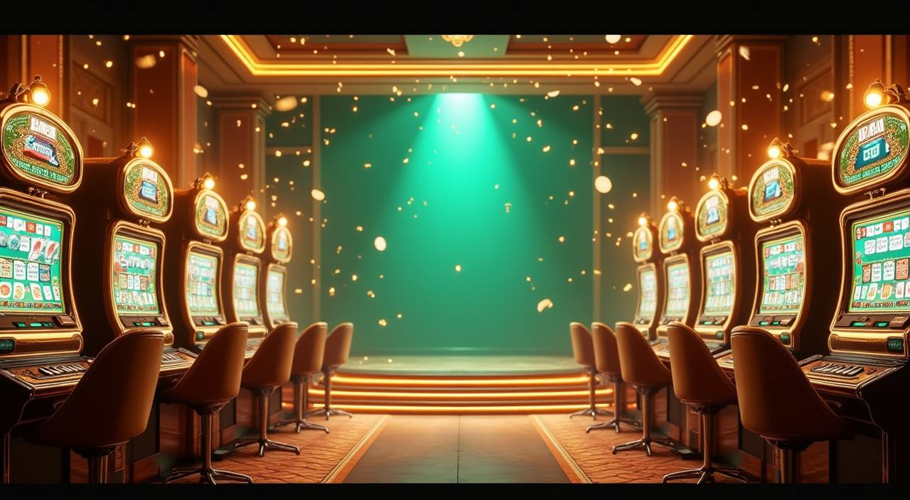 pjslot lobby snapshot