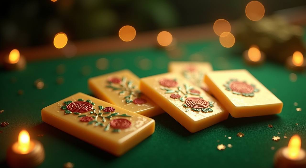 pjslot mobile gaming