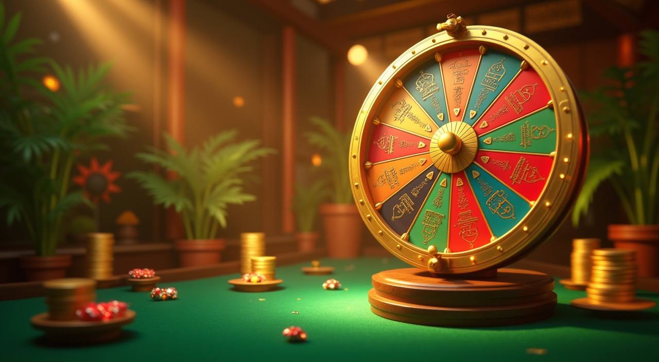 pjslot Privacy Policy for your pjslot account