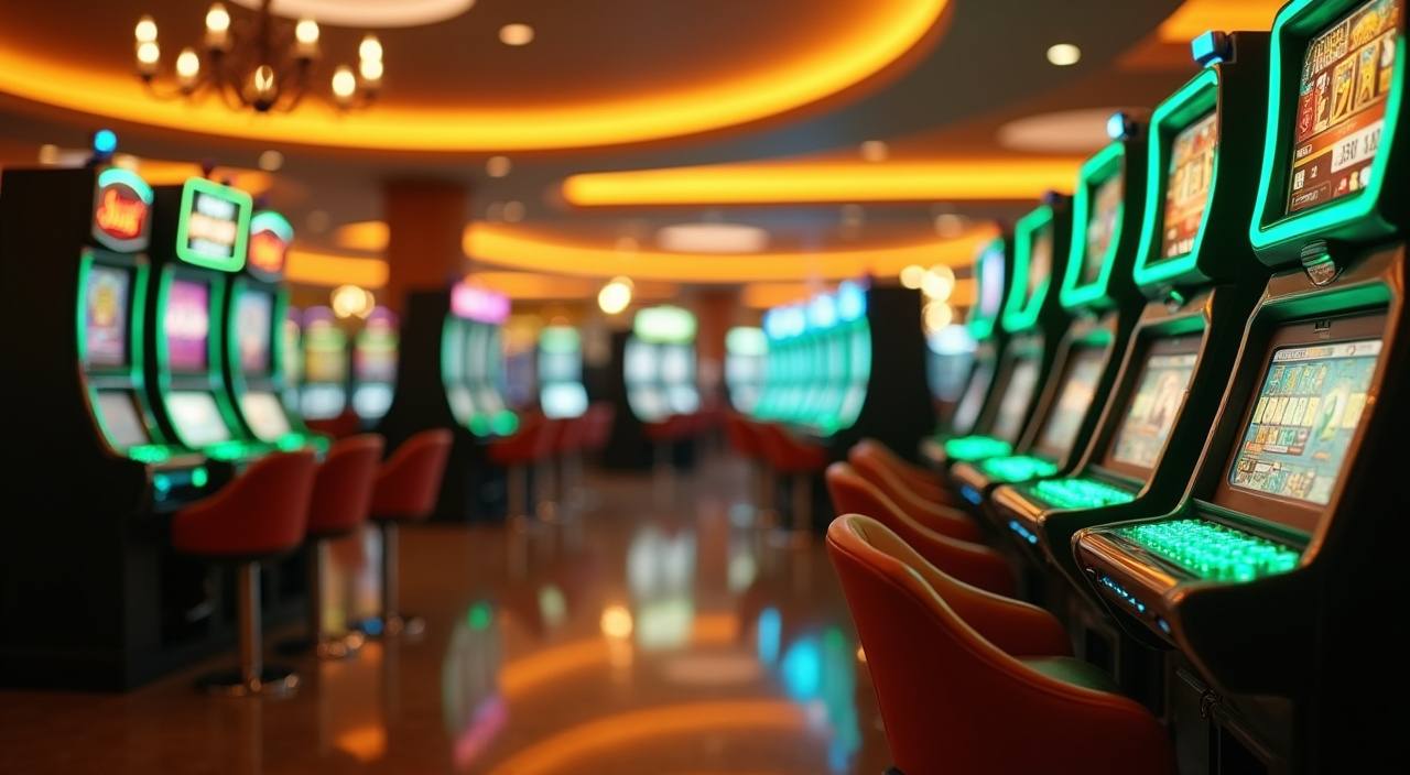 pjslot Payment Context Questions