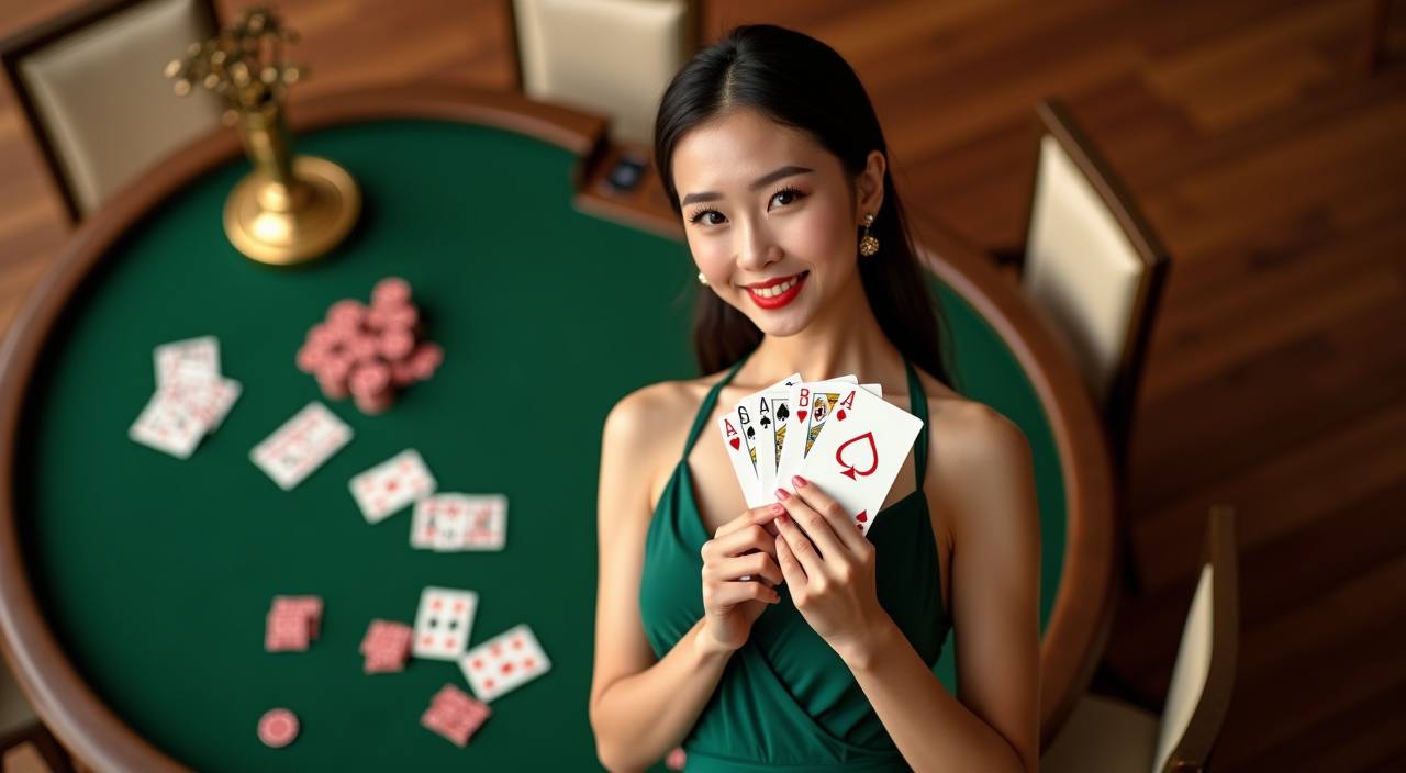 pjslot Access And Rules Questions
